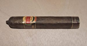 2015 Cigar of the Year Countdown: #26 Casa Magna D. Magnus II Trajan by Quesada Cigars (Part 5 of The Box Worthy 30)