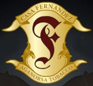 Casa_Fernandez1