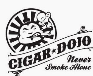 Cigar-Dojo-App