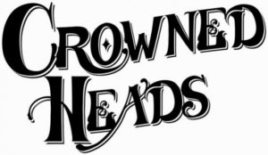 Cigar News: Cigar Media Association Names Crowned Heads Brand of the Year