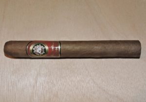 Cigar Review: La Flor Dominicana 1994 Rumba