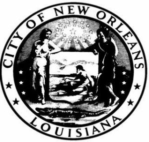 Cigar News: New Orleans Smoking Ban Passes City Council; Amendments Protect 2015 IPCPR Trade Show