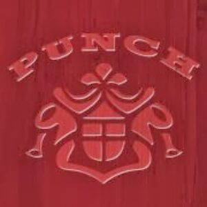 Punch-Cigars