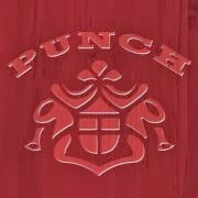 Cigar News: Punch Rare Corojo 2016 Edition Announced