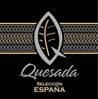 Cigar News: Quesada Selección España Petit Belicoso Heading to Union Cigar Company in Monroe NC