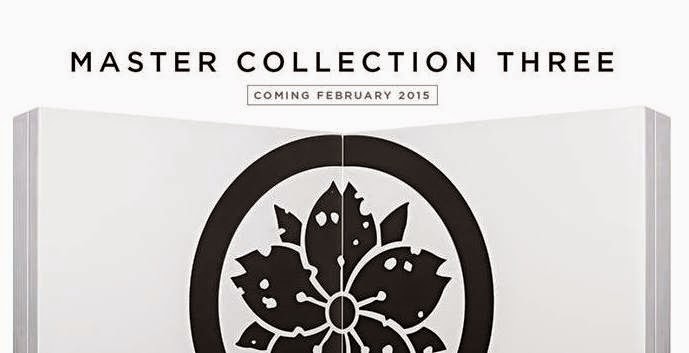 Cigar News Room 101 Master Collection Three Cigar Preview