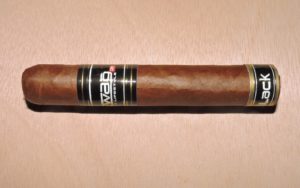 Cigar Review: Swag Black VIP by Boutique Blends Cigars