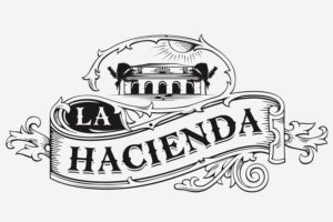 Cigar News: Warped Cigars to Launch La Hacienda Line