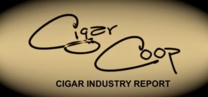 Cigar Industry Report: Volume 4, Number 13 (2/21/15)