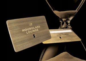 Cigar News:  Oettinger Davidoff and Quintessentially Lifestyle Announce Hourglass Lounge Global Concierge Service