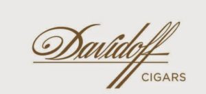 Cigar News: Davidoff Exclusive Series 2015 Launched