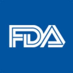 Cigar News: FDA Sends Proposed Rules for Bans on Flavored Cigars to OMB