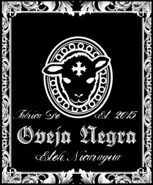 Cigar News: Black Label Trading Company to Open Fabrica de Oveja Negra in Esteli, Nicaragua (Exclusive)