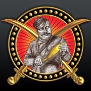 Cigar News: Gurkha Maharaja Becomes Latest Super Premium Luxury Cigar