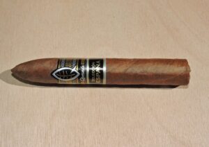 Quesada_Selección_España_Petit_Belicoso