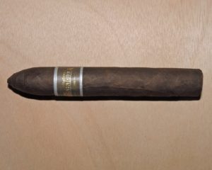 Cigar Review: Sensei’s Sensational Sarsaparilla by Espinosa Cigars