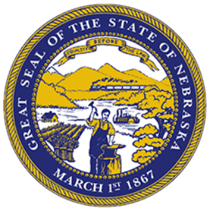 State_of_Nebraska_Seal