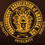 Cigar News: Tobacconist Association of America Donates to Industry Legal Challenge