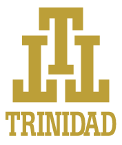 Cigar News: Trinidad Lost Blends (Cigar Preview)