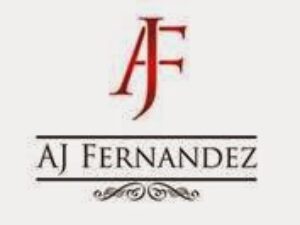 AJFernandez