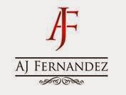 Cigar News: AJ Fernandez Lounge Opens at The Perfect Smoke in Salisbury, North Carolina