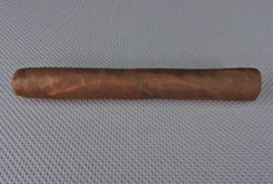 Cigar Review: Avo Limited Edition 2007 (Avo LE07) (Part of Avo’s Greatest Hits Sampler)