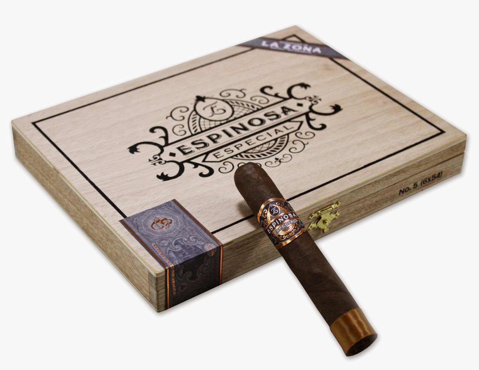 Espinosa-Especial-Box-and-Cigar