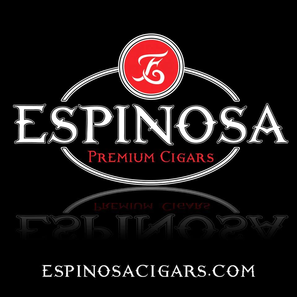 Espinosa_Cigars