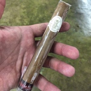Cigar News: Maya Selva Cigars to Introduce Flor de Selva Toro
