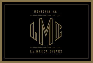 Cigar News: Rodrigo Cigars to Provide LMC Aniversario as Shop Exclusive to La Marca Cigars