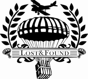 Cigar News: Lost & Found Le Pigeon