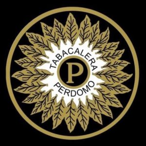 Cigar News: Perdomo Factory Tour Blend