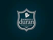 Cigar News: Roberto P. Duran Cigars and Azan Tobacco Group to Partner with Eric Piras