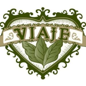 Cigar News: Viaje Collaboration 2015 to be with PDR Cigars