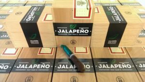 Viaje_Jalapeño