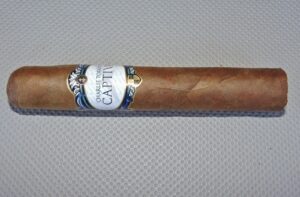 Charlie_Toraño_Captiva_Robusto