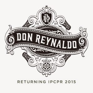 Cigar News: Warped Cigars’ Don Reynaldo Returning at 2015 IPCPR