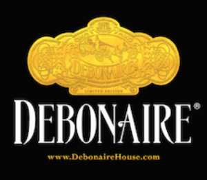 Debonaire-Cigars-Logo