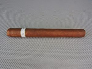 Agile Cigar Review: Illusione ~eccj~ 20th