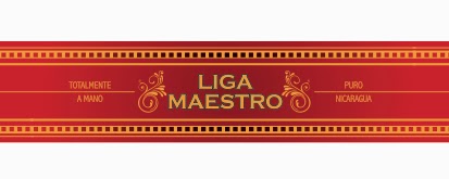 Liga_Maestro