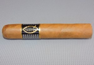 Cigar Review: Quesada Reserva Privada Robusto
