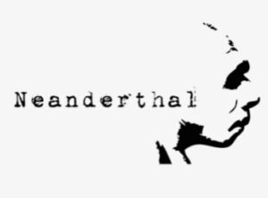 Cigar News: Neanderthal SGP to be Shop Exclusive and Event Cigar