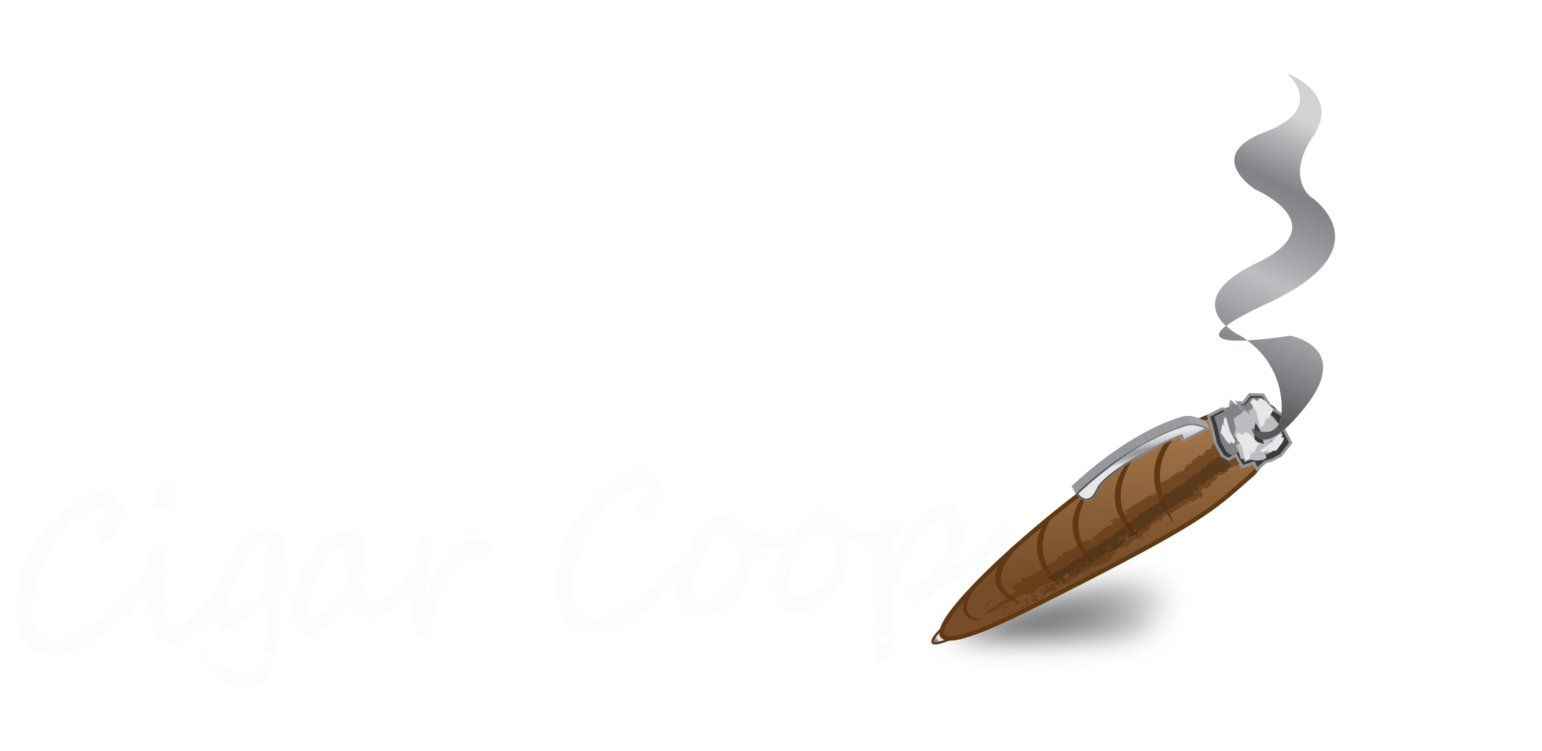 Cigar Coop
