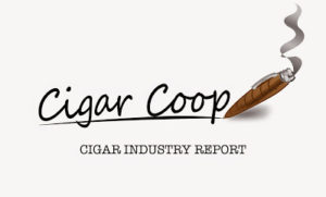 Cigar Industry Report: Edition 394 (8/15/20)