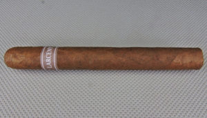 Cigar Review: EPM Larceny by Eddie Ortega