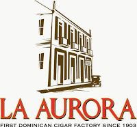 Cigar News: La Aurora Announces Settlement with Padilla Cigars Over Lion Logo