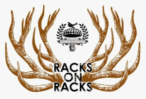 Cigar News: Lost & Found Racks on Racks Heads to Cigar Federation Store