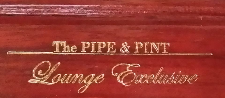 My_Father_The_Pipe_&_Pint_Lounge_Exclusive