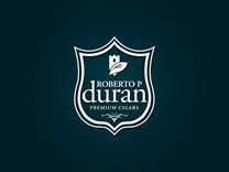 Cigar News: Roberto P. Duran Cigars Hires Cuban Cigar Blender Cristano “Santo” Cardenas as Master Blender