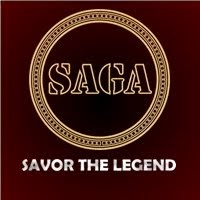 Feature Story: Getting to Know Saga Cigars